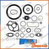 Kit de joints, carter moteur pour MERCEDES | 08-10023-01